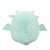 Squishmallows - 50 cm Fuzz A Mallows Joey Drake - (238964) thumbnail-2