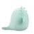 Squishmallows - 50 cm Fuzz A Mallows Joey Drake - (238964) thumbnail-5