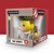 Numskull - Ghostbusters Tubbz BOXED Ray Stantz thumbnail-3