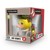 Numskull - Ghostbusters Tubbz BOXED Ray Stantz thumbnail-9