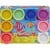 Play-Doh - 8 Pack (E5044) thumbnail-1