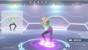 Zero to Dance Hero thumbnail-3