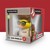 Numskull - Ghostbusters Tubbz BOXED Egon Spengler thumbnail-2