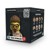 Numskull - Ghostbusters Tubbz BOXED Egon Spengler thumbnail-3