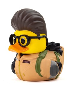 Numskull - Ghostbusters Tubbz BOXED Egon Spengler