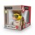 Numskull - Ghostbusters Tubbz BOXED Egon Spengler thumbnail-8