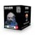 Numskull - Mass Effect Tubbz BOXED Garrus thumbnail-5