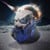 Numskull - Mass Effect Tubbz BOXED Garrus thumbnail-1