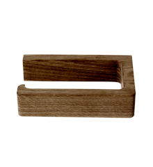 Andersen - Toiletpapir Holder - 13,5x8,5 cm