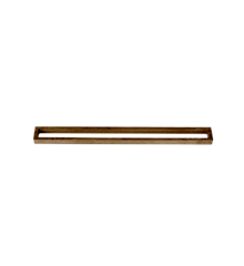 Andersen - Towel Rack Single - 73,5x7,5 cm