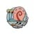 SpongeBob SquarePants Mystery Pins CDU thumbnail-3