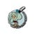 SpongeBob SquarePants Mystery Pins CDU thumbnail-9