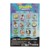 SpongeBob SquarePants Mystery Pins CDU thumbnail-11