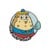 SpongeBob SquarePants Mystery Pins CDU thumbnail-20