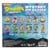 SpongeBob SquarePants Mystery Pins CDU thumbnail-24