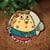 SpongeBob SquarePants Mystery Pins CDU thumbnail-25