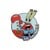 SpongeBob SquarePants Mystery Pins CDU thumbnail-27