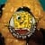 SpongeBob SquarePants Mystery Pins CDU thumbnail-28