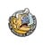 SpongeBob SquarePants Mystery Pins CDU thumbnail-31