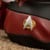 Numskull - Star Trek Tubbz BOXED Jean-Luc Picard thumbnail-3