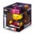 Numskull - Star Trek Tubbz BOXED Jean-Luc Picard thumbnail-6