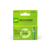 GP - Recharge Rechargeable Battery, Size AA, 1300 mAh, 4-pack thumbnail-1