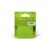 GP - Recharge Rechargeable Battery, Size AA, 1300 mAh, 4-pack thumbnail-4