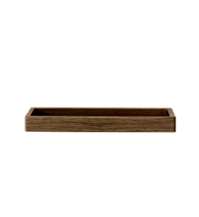 Andersen - Shelf 10 - 32x12 cm