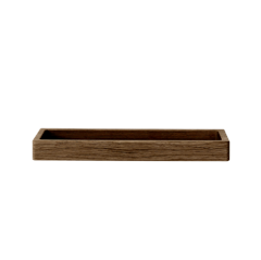 Andersen - Shelf 10 - 32x12 cm