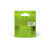 GP - Recharge Rechargeable Battery, Size AAA, 800 mAh, 4-pack thumbnail-3