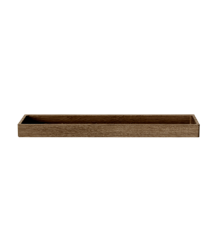 Andersen - Shelf 11 - 44x12 cm