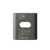 GP - Recharge Battery Charger, B441 (USB) thumbnail-2