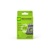 GP - Recharge Battery Charger, B441 (USB) thumbnail-3