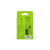 GP - Recharge Battery Charger, B441 (USB) thumbnail-4