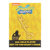 SpongeBob SquarePants 24k Gold Plated Replica Krusty Krab Key thumbnail-2