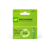 GP - Recharge Rechargeable Battery, Size AAA, 650 mAh, 4-pack thumbnail-1