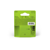 GP - Recharge Rechargeable Battery, Size AAA, 650 mAh, 4-pack thumbnail-2