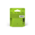 GP - Recharge Rechargeable Battery, Size AA, 2100 mAh, 4-pack thumbnail-4