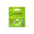 GP - Recharge Rechargeable Battery, Size AA, 2100 mAh, 4-pack thumbnail-1