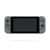 Nintendo Switch Console with Grey Joy-Con (V2) thumbnail-3