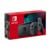 Nintendo Switch Console with Grey Joy-Con (V2) thumbnail-1