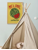 Kids Concept - Tipi tent stripe (1000937) thumbnail-2