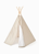 Kids Concept - Tipi tent stripe (1000937) thumbnail-1