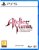 Atelier Yumia: The Alchemist of Memories & the Envisioned Land thumbnail-1