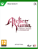 Atelier Yumia: The Alchemist of Memories & the Envisioned Land thumbnail-1