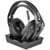 RIG 800 PRO HS Wireless gaming-headset Playstation thumbnail-1