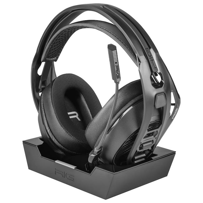 RIG 800 PRO HS Wireless gaming-headset Playstation