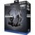 RIG 800 PRO HS Wireless gaming-headset Playstation thumbnail-2