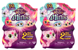 Magic Mixies - Mini figures 5 pak thumbnail-1