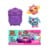 Magic Mixies - Mini figures 5 pk (30511) thumbnail-5